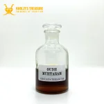 oudh muhtaram ajmal loose oil