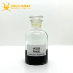 oudh wood ajmal loose oil