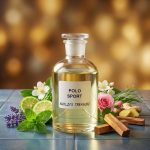 polo sport ajmal loose oil