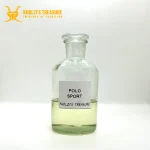 polo sport ajmal loose oil