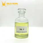 ysl y attar fragrance