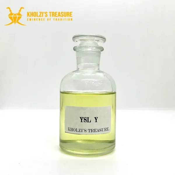 ysl y attar fragrance
