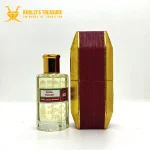 royal escada ajmal loose oil