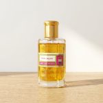 royal galaxy perfume oil get from Kholzi's treasure