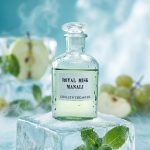 royal misk manali price