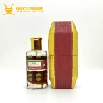 royal oudh kuwaiti ajmal loose oil