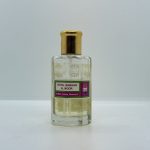 royal sabaah al noor perfume oil get from Kholzi's treasure