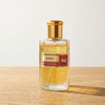 sanaa perfume oil get from kholzi's treasure