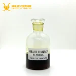 shahi darbar supreme ajmal loose oil