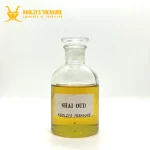 shai oudh ajmal loose oil