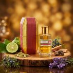 sultan ajmal loose oil