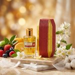 summer queen ajmal loose oil