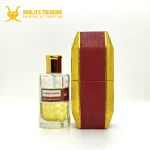 summer queen ajmal loose oil