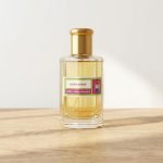 super atoof perfume oil get from Kholzi's treasure