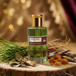 SUPER KHUS – A ajmal loose oil