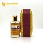 super royal afgano ajmal loose oil