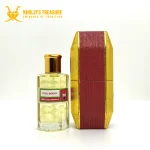 super royal woody ajmal loose oil