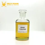 sweet paradise ajmal loose oil