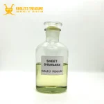 sweet shahnama ajmal loose oil