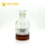 tobaco oudh ajmal loose oil