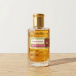 turaas perfume oil get from Kholzi's treasure