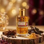 umm al sheokh ajmal loose oil