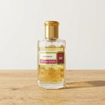 ward khas perfume oil get from Kholzi's treasure