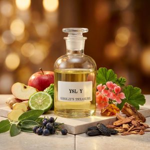 ysl y attar fragrance