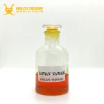 zafran nawabi ajmal loose oil