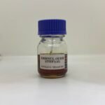 DEHNUL OUDH ATHFAAL
