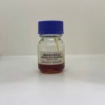 MEGHA HILLS Perfume Oils