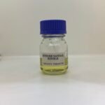MYSORE SANDAL EDIBLE PERFUME OILS