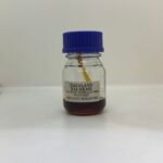 NAGALAND KALAKASI PERFUME OILS