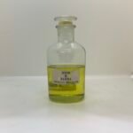 NOOR E JAHRA