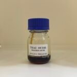 THAI OUDH