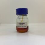 TUBEROSE PERFULE OILS