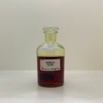 ZAFRANI OUDH