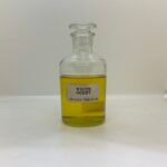 white berry attar