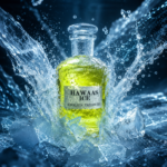 HAWAAS ICE
